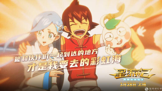 没高中毕业证可以去读民办大专吗